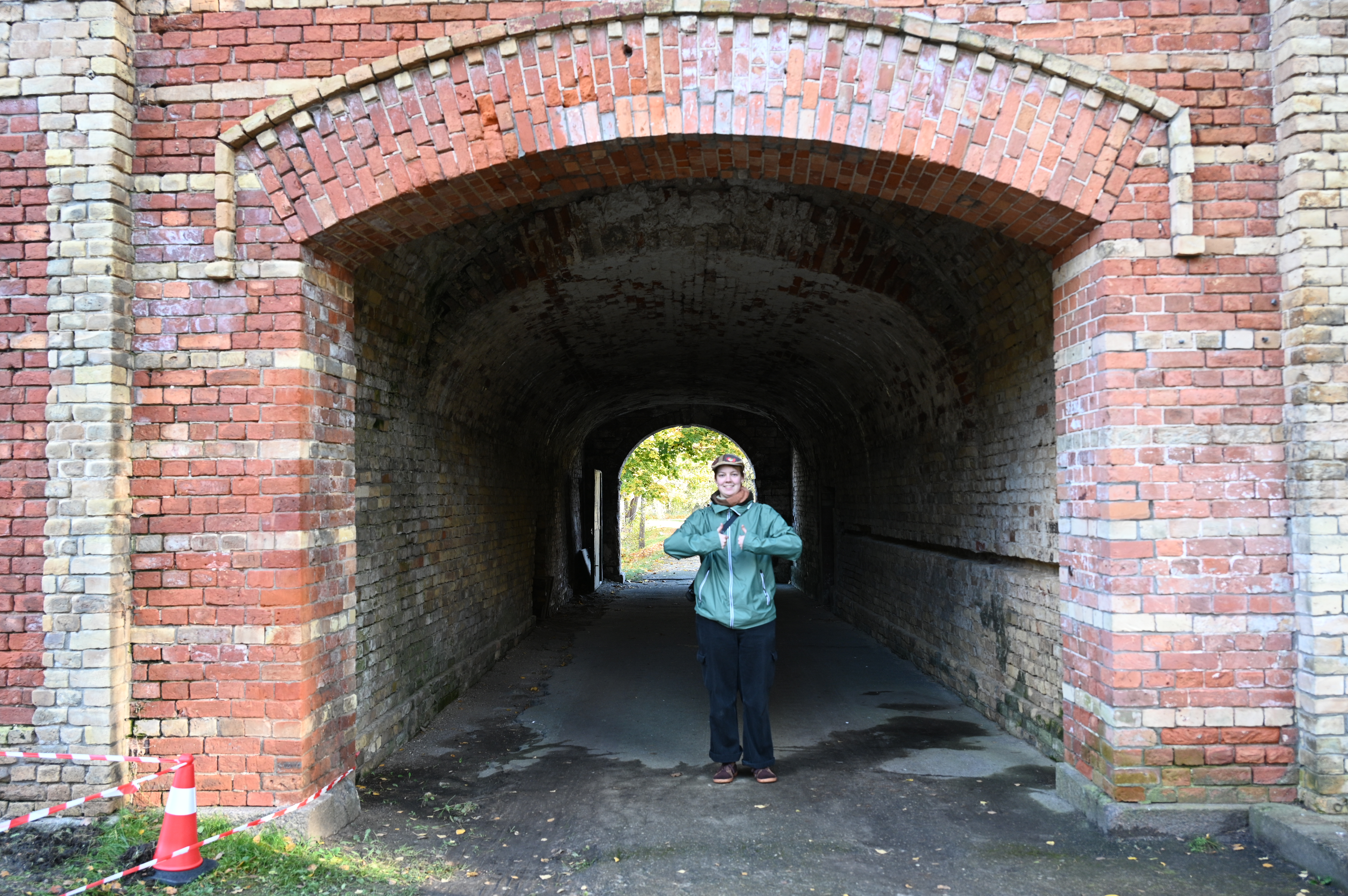 2025/10/18 - walk/DSC_0120.JPG